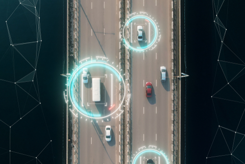 ag-tracking
